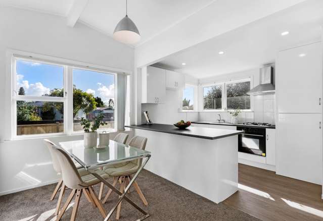 20 Waterton Place Avondale_3