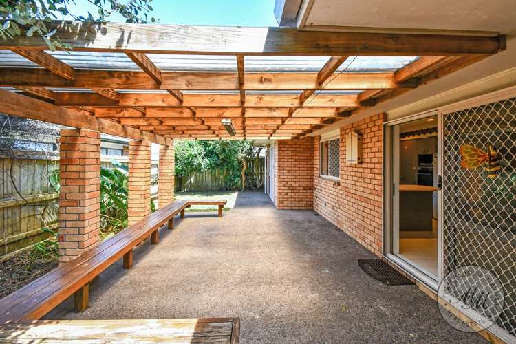 23a Cambridge Terrace Papatoetoe_20