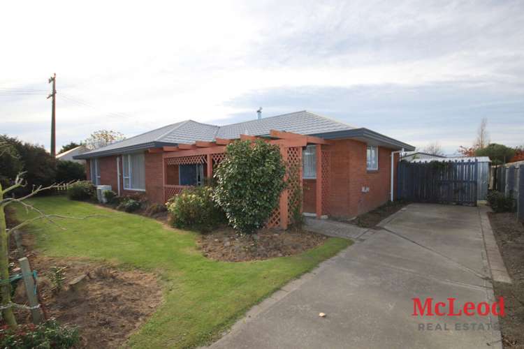 30 Rolleston Street Rakaia_6