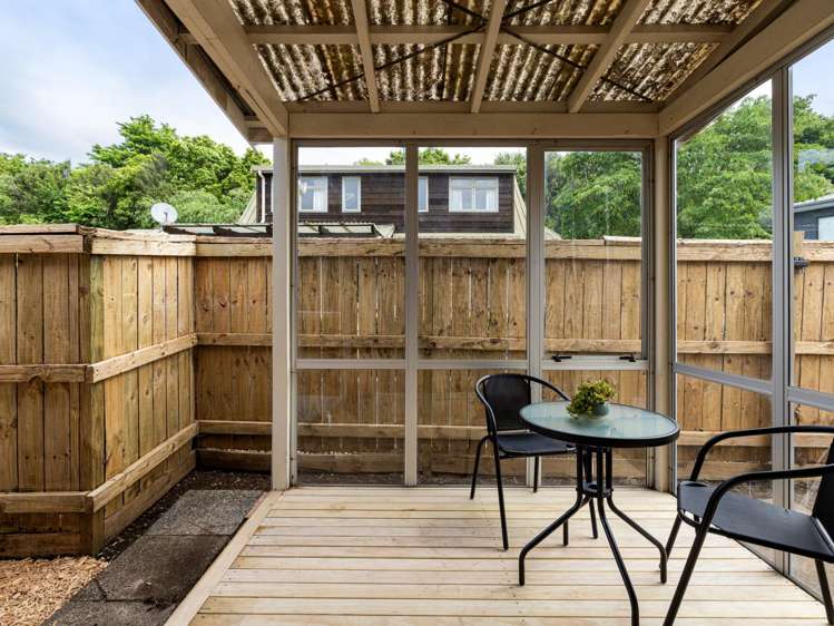 68 Mansel Avenue Hillcrest_22