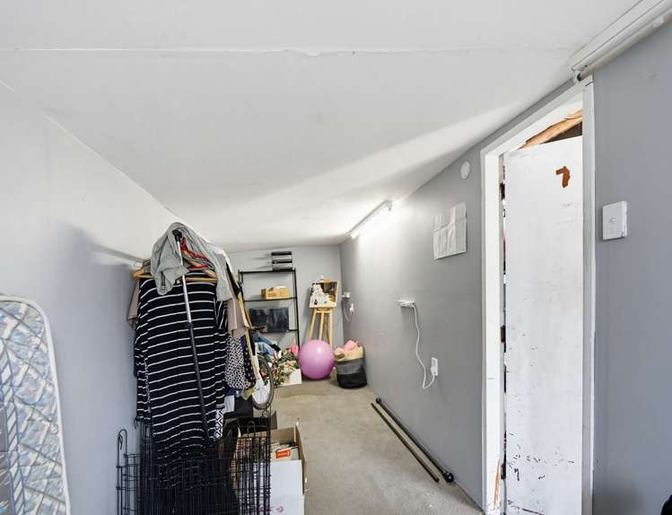 8 Teviot Street Oamaru_25