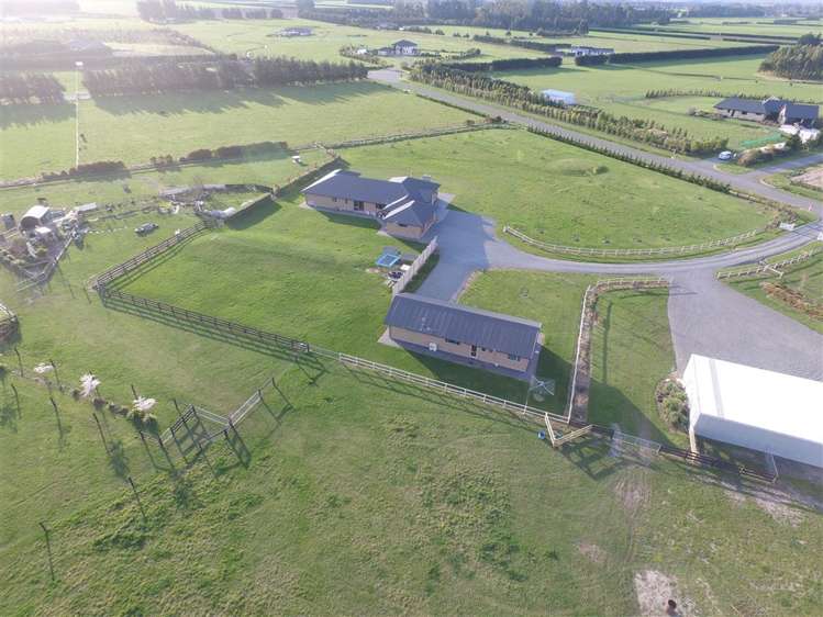 59 Clear View Lane Swannanoa_19