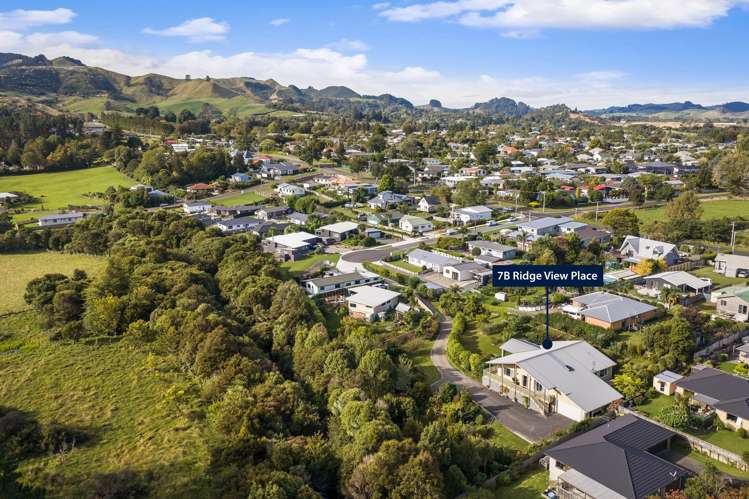 7B Ridge View Place Waihi_43