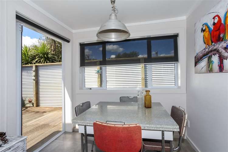 37 Bremner Road Drury_14