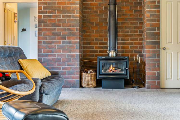 259 Glenmohr Road Waipu_17