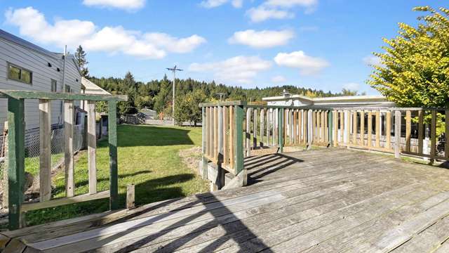 12 Tay Street Naseby_4