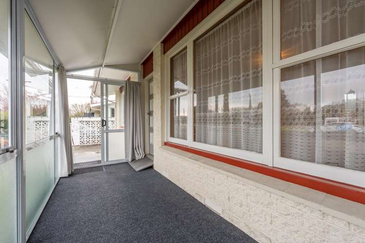 6 McKenzie Street Geraldine_18