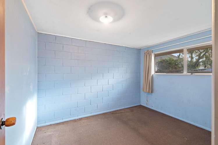 1/30 Garvins Road Hornby_9