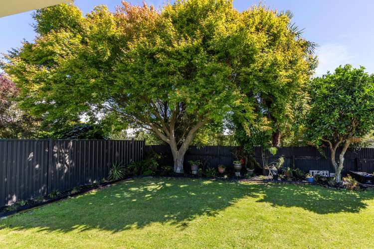 605 Maddison Street Akina_10