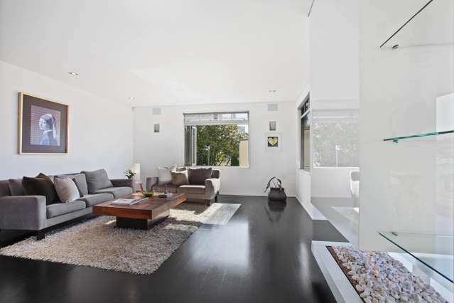 27 Laxon Terrace Remuera_4