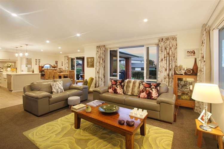 11 Church View Road Waiau Pa_6