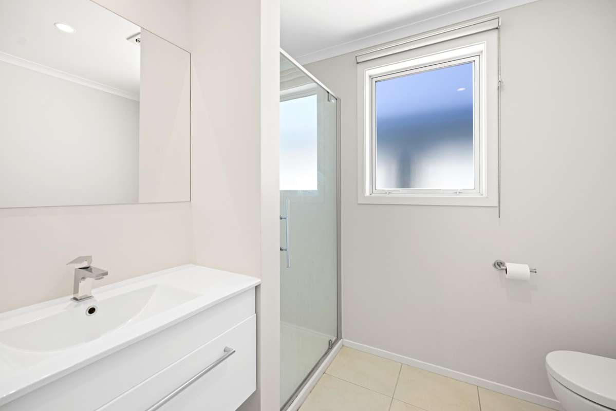 7 Rebekah Crescent_5