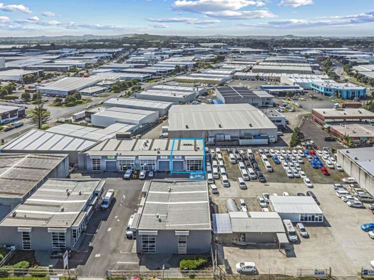 71E Montgomerie Road Mangere_10