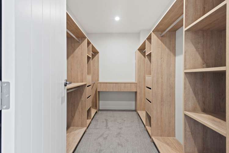 4 Tamure Road Flat Bush_18