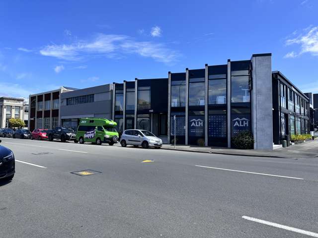 Address withheld Christchurch Central_1