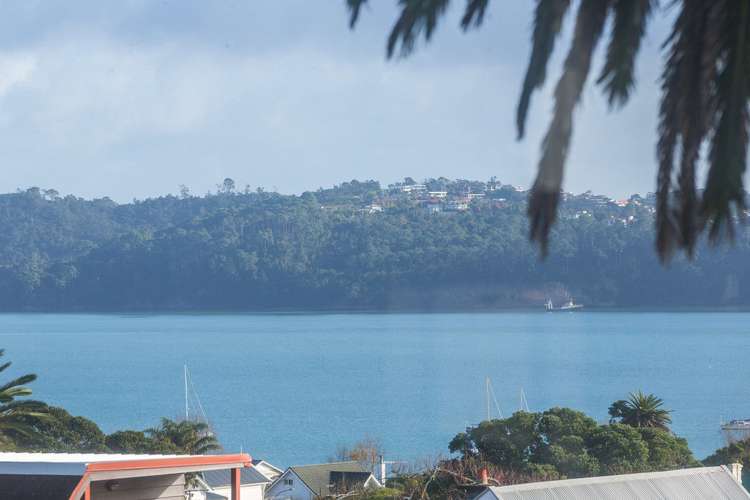 5/5 Curran Street Herne Bay_19