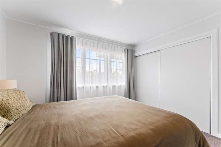 2 William Street Richmond_20