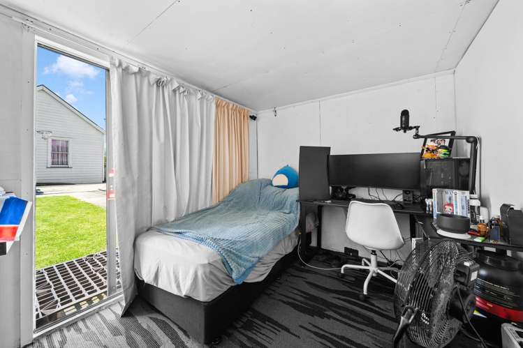 51 Michael Street Masterton_15