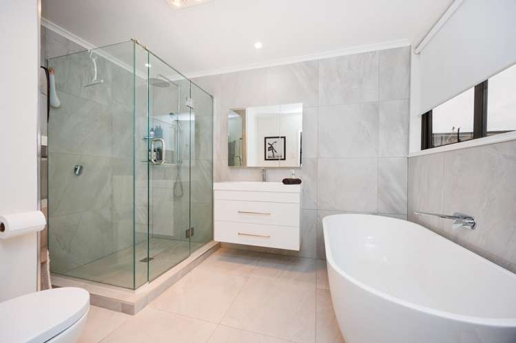2A Cullinane Avenue Feilding_16
