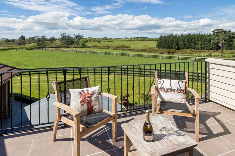 115 Galloway Road Karaka_12