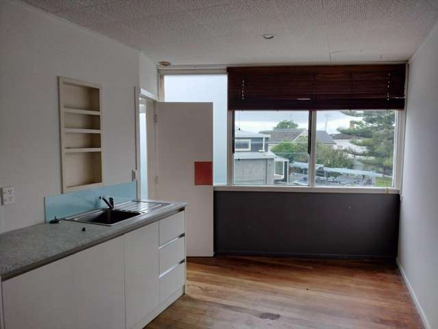 2C Norton Road Frankton_2