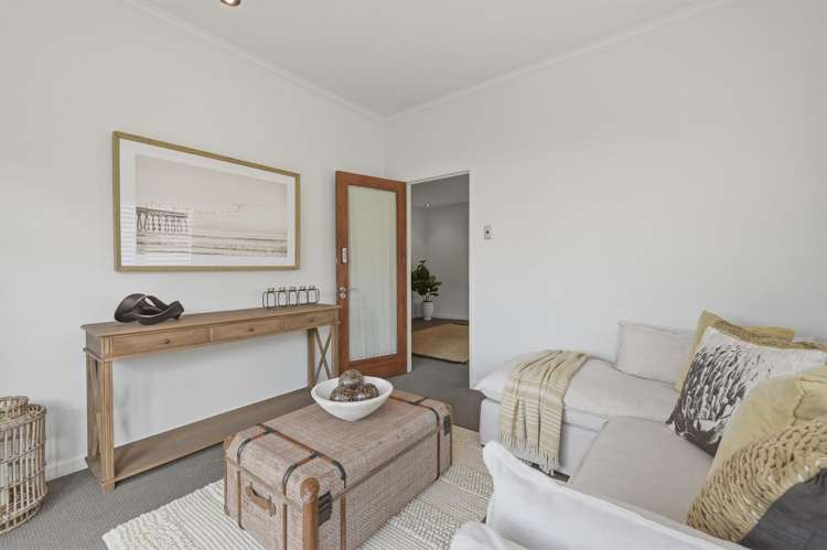 204A Devonport Road Avenues_13