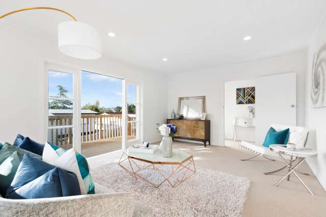 56 Kimber Hall Avenue Mount Roskill_2