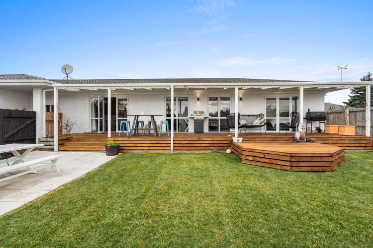 161 Taylor Street Cambridge_1