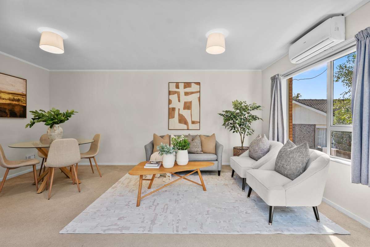 2/12 Houghton Street_1