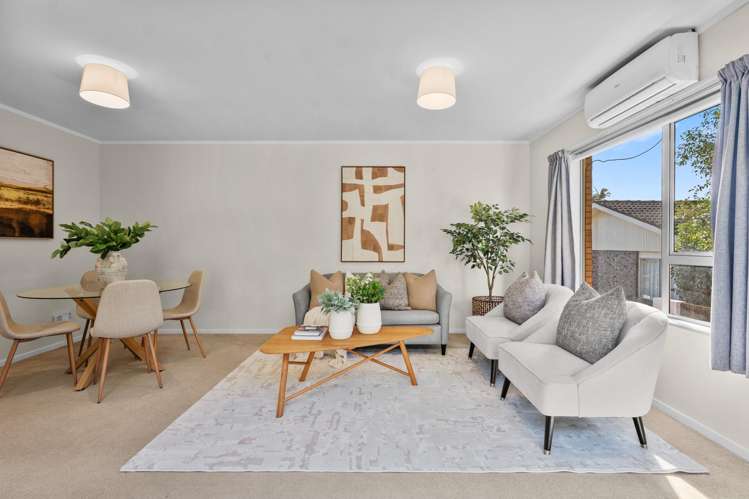 2/12 Houghton Street Meadowbank_5