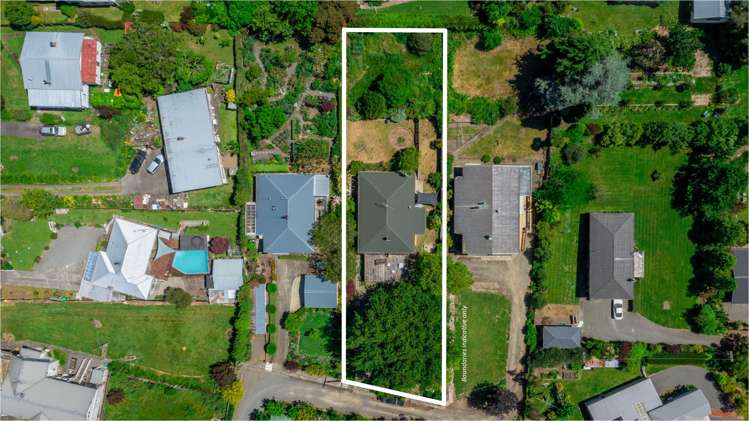 78 Porangahau Road Waipukurau and Surrounds_20