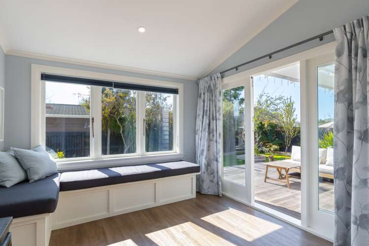 70 Lakings Road Yelverton_6