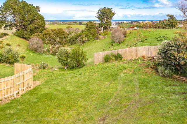 55a Burtts Road Durie Hill_3