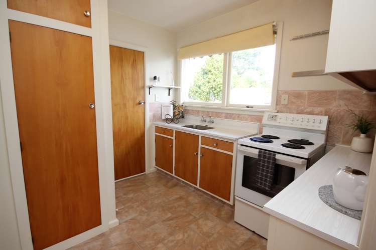 1/368 Barrington Street Spreydon_7