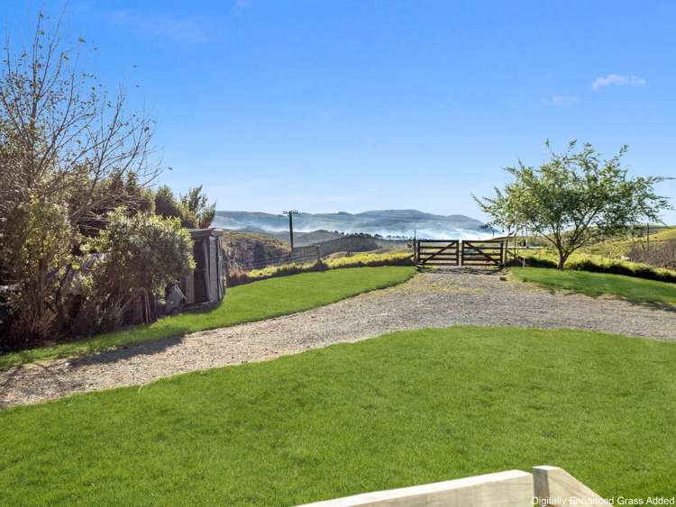 660 Cathedral Road Domett_15