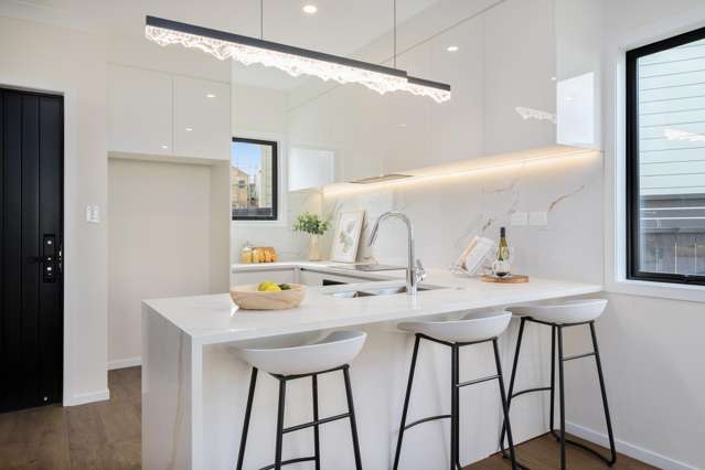 2 Whiteywood Street Westgate_4