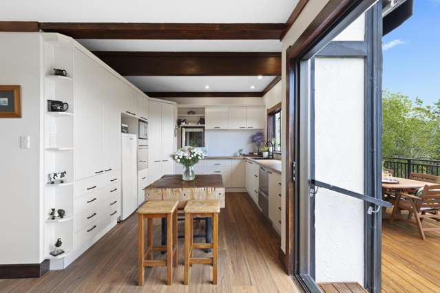 180 Ara-kotinga Whitford_4