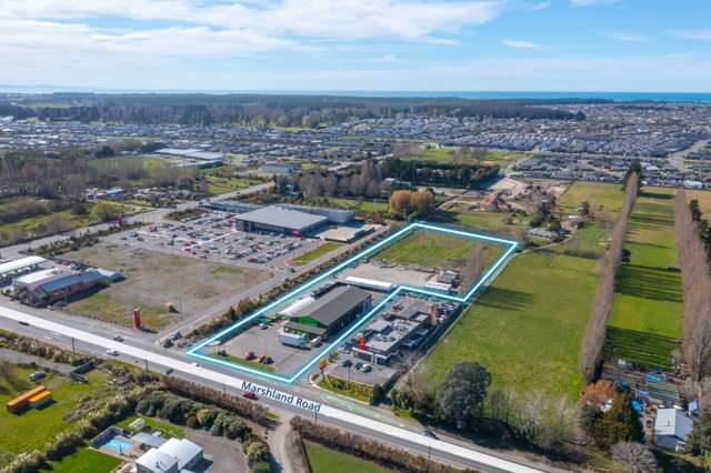 410 Marshland Road Marshland_1