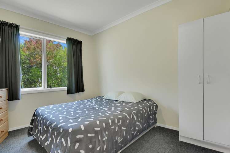 49 State Highway 3 Westmere_7