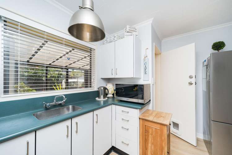 81 Long Melford Road Awapuni_8