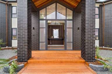 73 Kewa Road_4