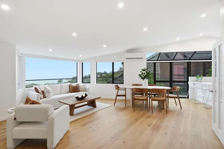 2/24 Revelation Drive Clifton_9