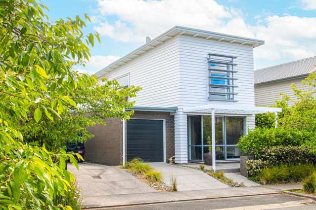 12 Lester Street Hobsonville_3