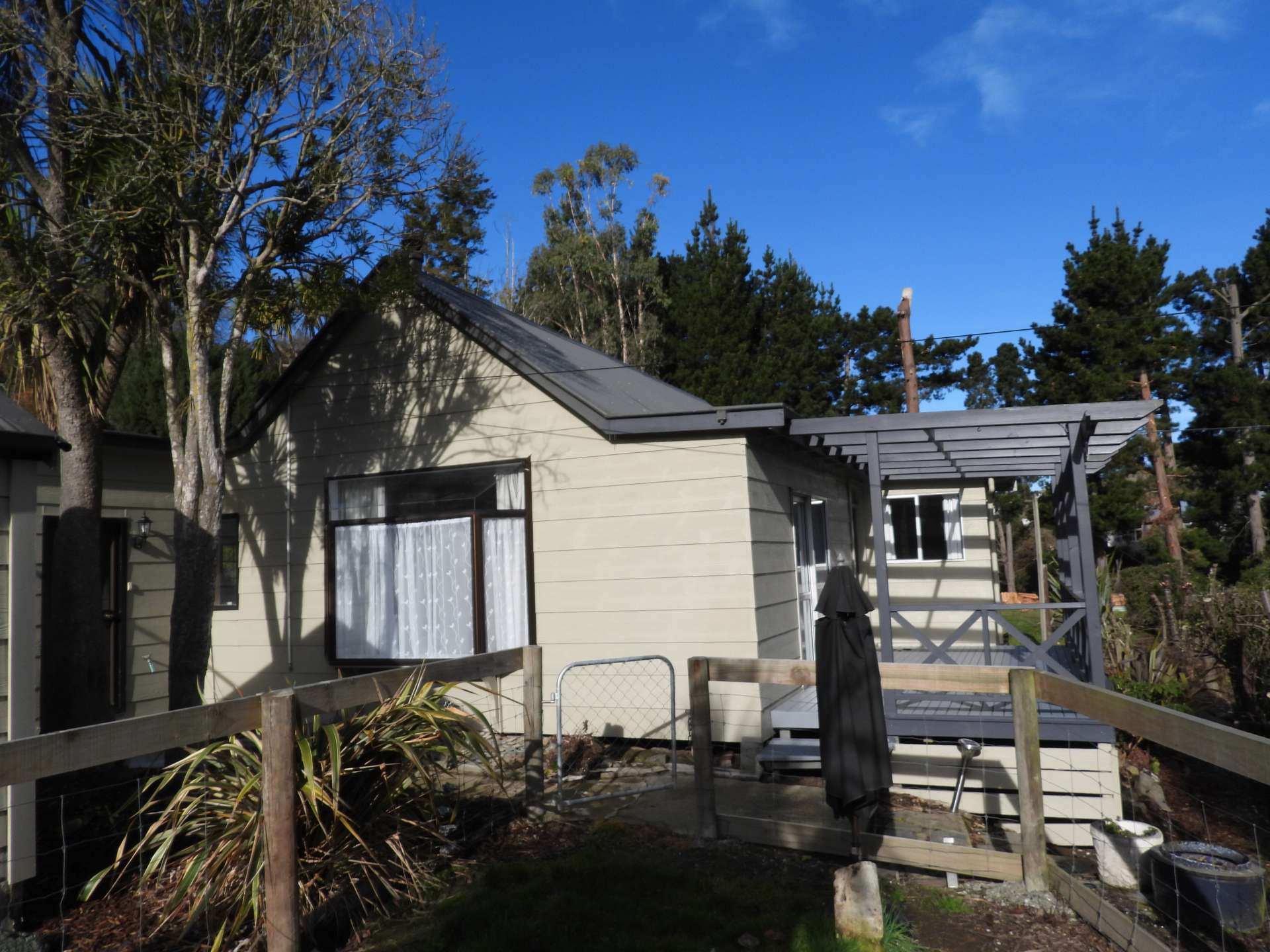 7 Glen Street Oamaru_0