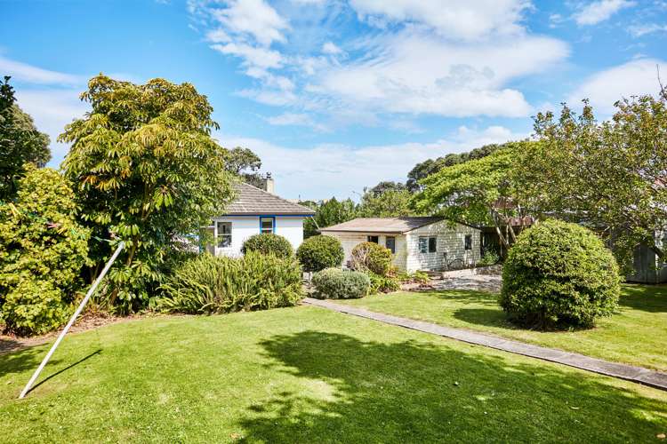 50 Wairere Road Wainui_15