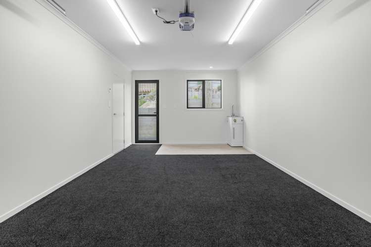 25b Boeing Way Newlands_15