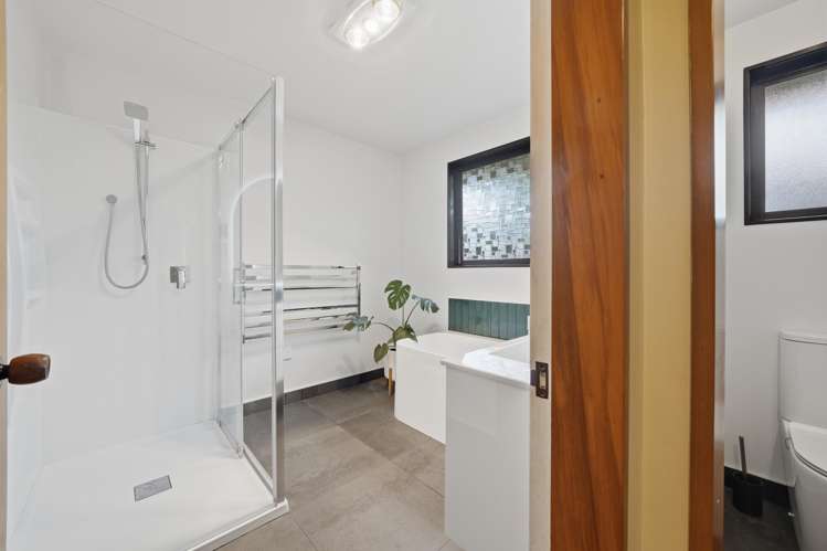 6 Redwood Place Oxford_12