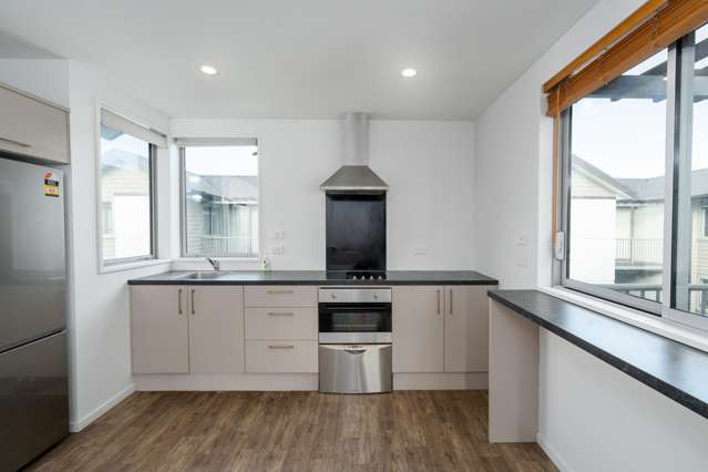 36C Southampton Street Sydenham_1