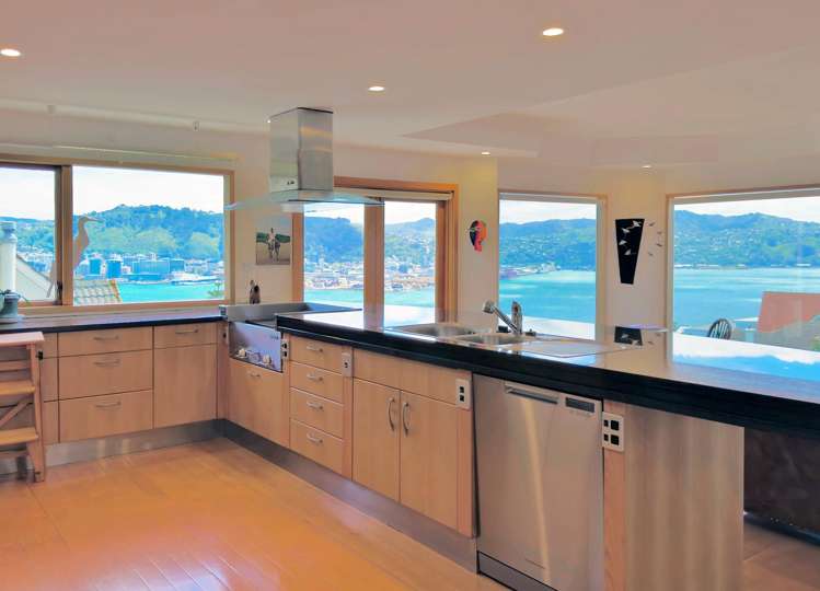 76 The Crescent Roseneath_31