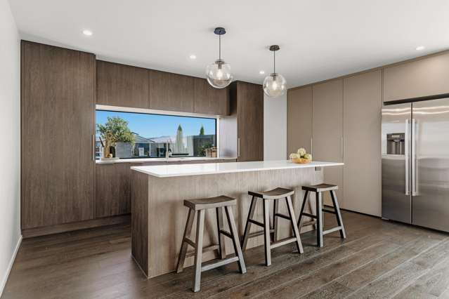 187 Te Okuroa Drive Papamoa_1